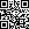 https://hi.abna24.com/x7gVp