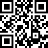 https://hi.abna24.com/xbqBn