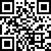 https://hi.abna24.com/xfK3K