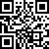 https://hi.abna24.com/xc98X
