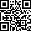 https://hi.abna24.com/xgn2t