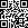https://hi.abna24.com/x5zFQ