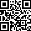 https://hi.abna24.com/x46dc