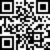 https://hi.abna24.com/xcvbc