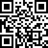 https://hi.abna24.com/xgGsm