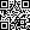 https://hi.abna24.com/x8VgZ