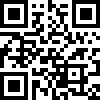 https://hi.abna24.com/xghXQ