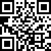 https://hi.abna24.com/x66hV