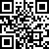 https://hi.abna24.com/x9hjx