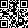 https://hi.abna24.com/xjpLy
