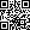 https://hi.abna24.com/xj2PB
