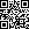https://hi.abna24.com/x5ttn