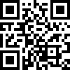 https://hi.abna24.com/xfxwg
