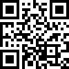 https://hi.abna24.com/xcyqM