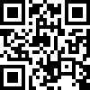 https://hi.abna24.com/xjPpX