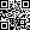 https://hi.abna24.com/xfwsq