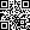https://hi.abna24.com/xbbQD