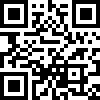 https://hi.abna24.com/xjPMy