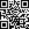 https://hi.abna24.com/xhNfv