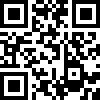 https://hi.abna24.com/x9sbf