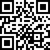 https://hi.abna24.com/xjzDN