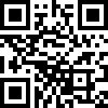 https://hi.abna24.com/xj3C4