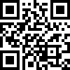 https://hi.abna24.com/xfZHC