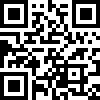https://hi.abna24.com/x9hHG