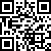 https://hi.abna24.com/xhdV6