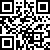 https://hi.abna24.com/xj3jD