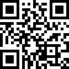 https://hi.abna24.com/x5ChC