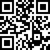 https://hi.abna24.com/x5HjZ