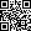 https://hi.abna24.com/x783t