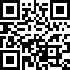 https://hi.abna24.com/x7hQr