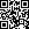 https://hi.abna24.com/xk9wf