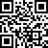 https://hi.abna24.com/xfDNs