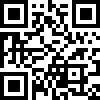 https://hi.abna24.com/xhV5K