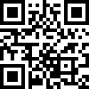 https://hi.abna24.com/xb8Pz