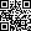 https://hi.abna24.com/xjDQh