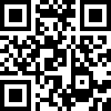 https://hi.abna24.com/xgTM5