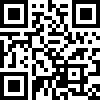 https://hi.abna24.com/x7BdS