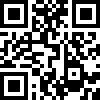 https://hi.abna24.com/xhkyZ