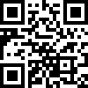 https://hi.abna24.com/xbjMM