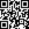 https://hi.abna24.com/x97j6