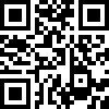 https://hi.abna24.com/xcWYB