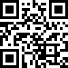 https://hi.abna24.com/xdbTm