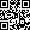 https://hi.abna24.com/x9Nk4