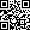 https://hi.abna24.com/x5cyc