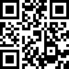 https://hi.abna24.com/xcRWt