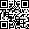 https://hi.abna24.com/xcxRx